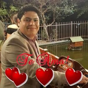 Meet your Posher, Janeth